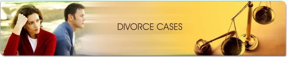 Divorce Cases in USA, Canada, Court Cases, Divorce Cases specialist, Divorce Records in USA, Canada, Divorce Cases in New York, Court Cases in NJ, Divorce Cases in NY, Court Cases in Atlanta, Divorce Cases in Brooklyn, Divorce Cases specialist in New Jersey, Divorce Cases in California, Divorce Cases specialist in Maine, Court Cases in New Mexico, Divorce Cases in Toronto, Court Cases in Scarborough, Divorce Cases specialist in British Columbia, Divorce Cases in Edmonton, Court Cases in Manitoba, Divorce Cases in Ontario, Divorce Cases in Regina, Divorce Cases specialist in Quebec, Montreal, Court Cases in Divorce Cases in Vancouver, Divorce Cases in Mississauga