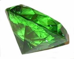 astrobhairav lucky stone Emerald