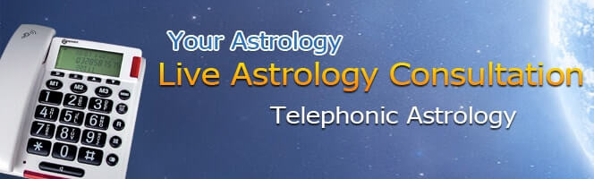 Phone Astrology Reading in USA, Canada, Astrologers Online, Phone Astrologer Consultation , Talk to Astrologer in USA, Canada, Phone Astrology Reading in New York, Phone Astrologer Consultation in NJ, Phone Astrology Reading in NY, Phone Astrologer Consultation in Atlanta, Phone Astrology Reading in Brooklyn, Phone Astrologer Consultation in New Jersey, Phone Astrology Reading in California, Phone Astrology in Maine, Phone Astrologer Consultation in New Mexico, Phone Astrology Reading in Toronto, Phone Astrologer Consultation in Scarborough, Phone Astrology Reading in British Columbia, Phone Astrologer Consultation in Edmonton, Phone Astrology Manitoba, Phone Astrology Reading in Ontario, Phone Astrologer Consultation in Regina, Phone Astrology Reading in Quebec, Phone Astrologer Consultation in Montreal, Phone Astrology Reading in Vancouver, Phone Astrologer Consultation in Mississauga