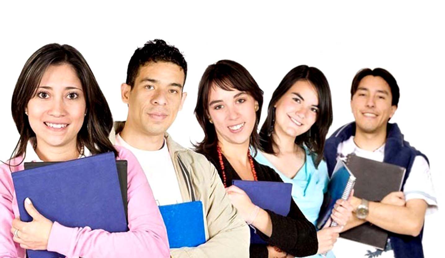 Visa Education Job in USA, Visa problem, Job Problem, Education Problem solutions in USA, Canada, Visa Education Job in New York, Job Problem in NJ, Education Problem solutions in  NY, Visa Education Job in Atlanta, Job Problem in  Brooklyn, Visa Education Job in New Jersey, Education Problem solutions in California, Job Problem in Maine, Education Problem solutions in New Mexico, Visa Education Job in Toronto, Job Problem in  Scarborough, Visa Education Job in British Columbia, Visa problem in Edmonton, Job Problem in Manitoba, Visa Education Job in Ontario, Job Problem in Regina, Visa problem in Quebec, Visa problem in Montreal, Education Problem solutions in Vancouver, Visa Education Job in Mississauga